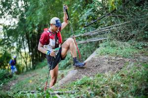 BIB: 
                            <button type="button" onclick="openModal(19423338)" class="btn btn-primary btn-sm float-right btn-popup" data-toggle="modal" data-target=".modal-high-quality">
                        <i class="fas fa-shopping-cart"></i> Add to Cart
                    </button>
                                            <button type="button" onclick="isThisMe(19423338, true)" class="btn btn-success btn-sm float-right btn-popup btn-isme hidden" data-toggle="tooltip" data-placement="bottom" title="นี่คือรูปของคุณใช่ไหม คลิกที่นี่เพื่อเอาเข้าอัลบั้ม">
                        <i class="fas fa-plus"></i> Add to album
                    </button>
                    <button type="button" onclick="isThisMe(19423338, false)" class="btn btn-warning btn-sm float-right btn-popup btn-isnotme hidden">
                        <i class="fas fa-ban"></i> Remove from album
                    </button>